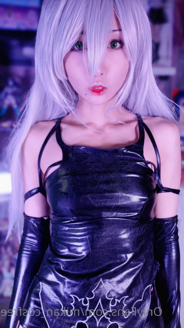 MikanFree [ mikan_cosfree ] Onlyfans leaked photo 13228709 on Hotleaks.tv