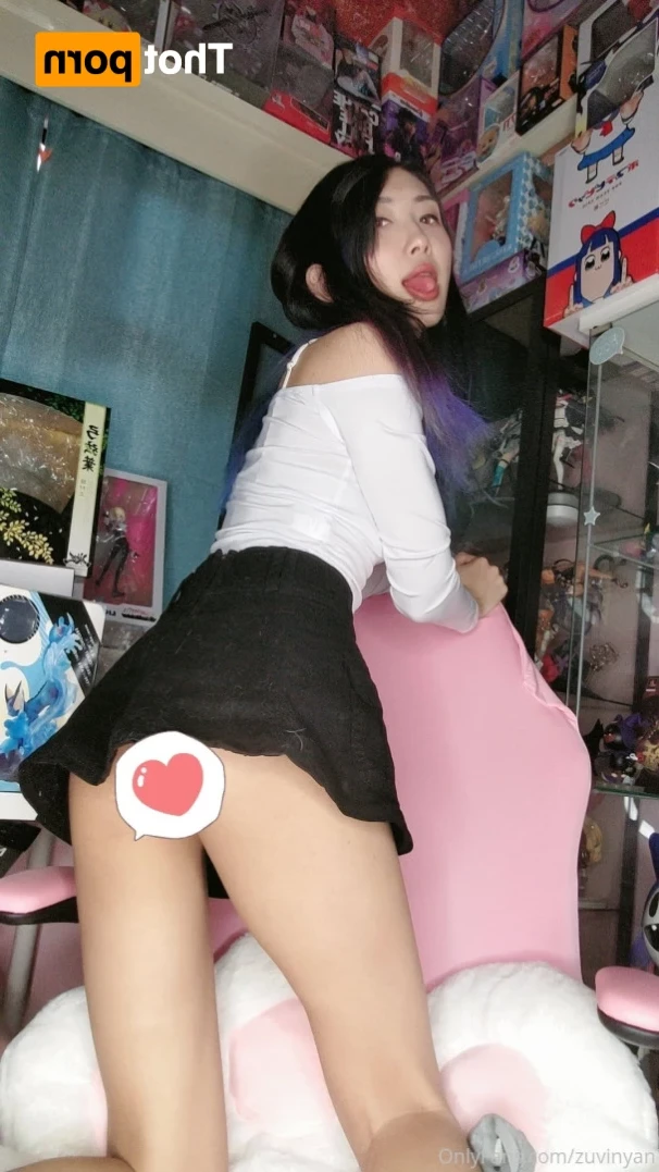 MikanFree [ mikan_cosfree ] Onlyfans leaked photo 14489664 on Hotleaks.tv