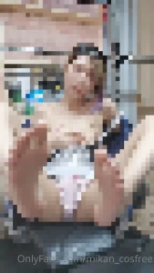 14498997