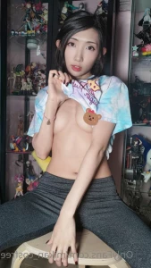 16306307