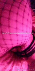 Asian Barbie [ missasianbarbie69 ] Onlyfans leaked video 1650966 on Hotleaks.tv