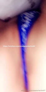Asian Barbie [ missasianbarbie69 ] Onlyfans leaked video 1650998 on Hotleaks.tv