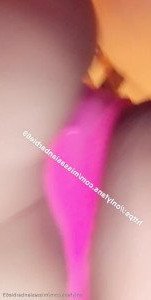 Asian Barbie [ missasianbarbie69 ] Onlyfans leaked video 1651001 on Hotleaks.tv