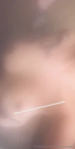 Asian Barbie [ missasianbarbie69 ] Onlyfans leaked video 1651004 on Hotleaks.tv