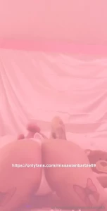 1651021