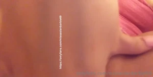 1651039