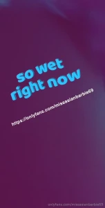1651050