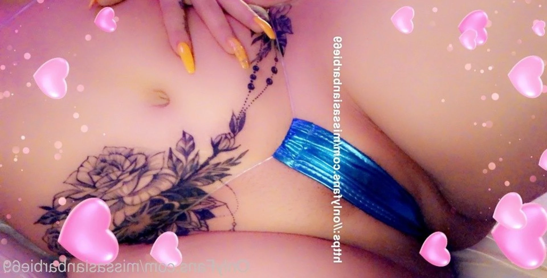 Asian Barbie [ missasianbarbie69 ] Onlyfans leaked photo 816466 on Hotleaks.tv