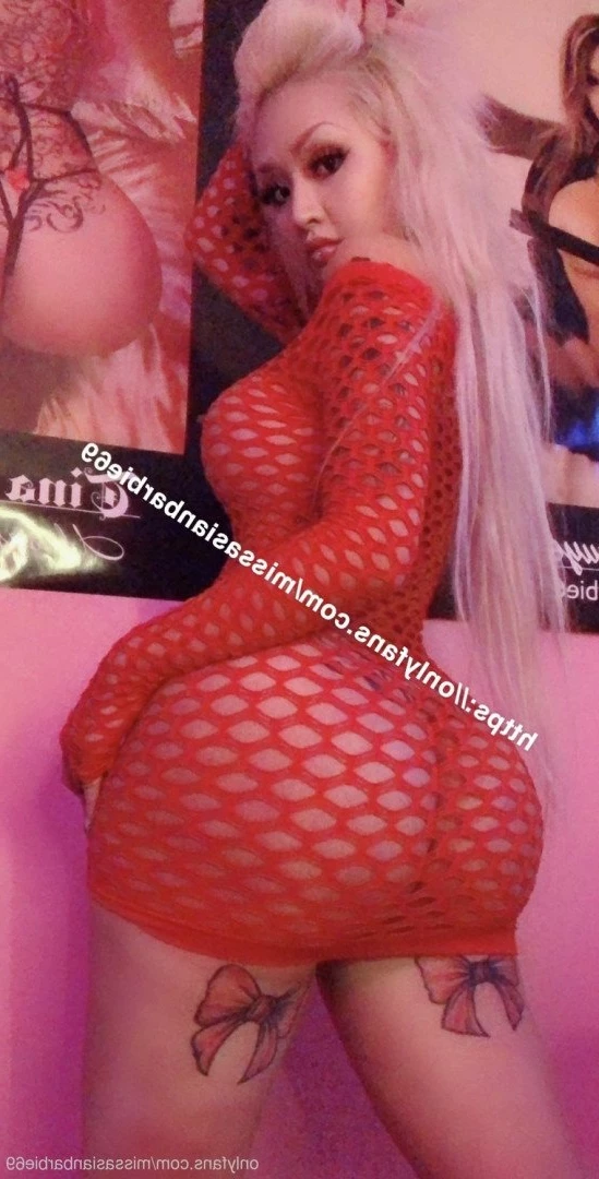 Asian Barbie [ missasianbarbie69 ] Onlyfans leaked photo 816483 on Hotleaks.tv