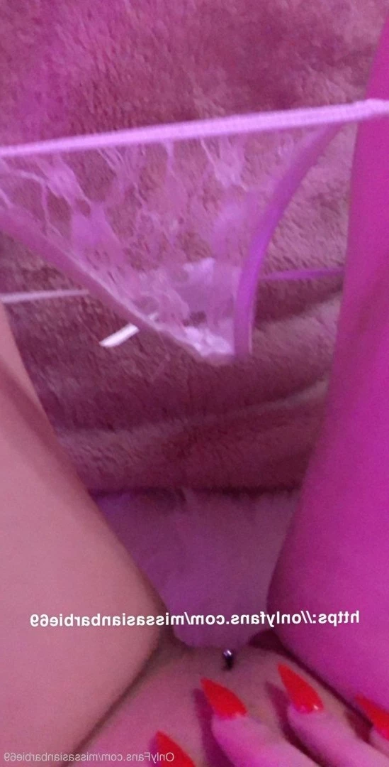 Asian Barbie [ missasianbarbie69 ] Onlyfans leaked photo 816501 on Hotleaks.tv