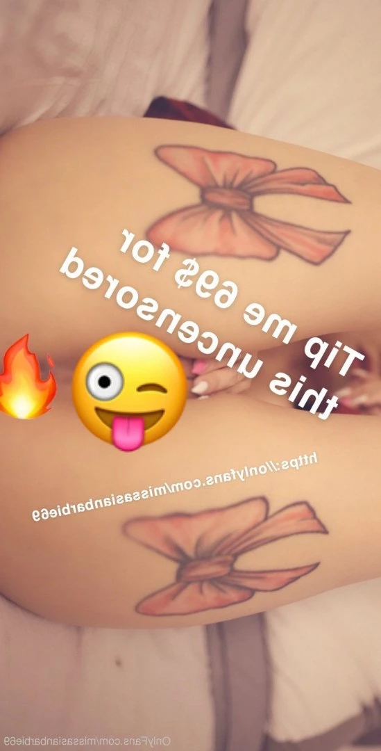 Asian Barbie [ missasianbarbie69 ] Onlyfans leaked photo 816516 on Hotleaks.tv