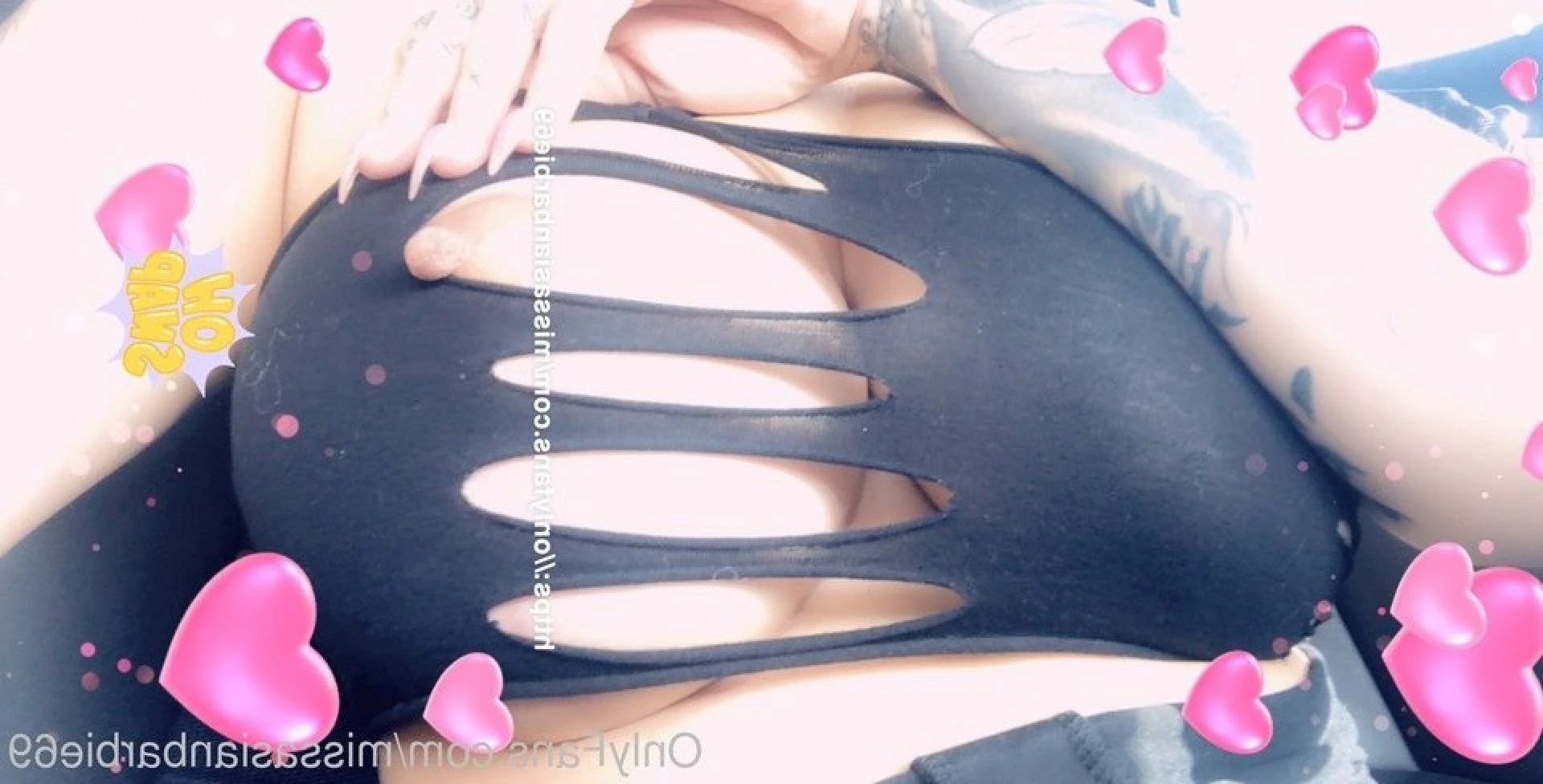 Asian Barbie [ missasianbarbie69 ] Onlyfans leaked photo 816543 on Hotleaks.tv