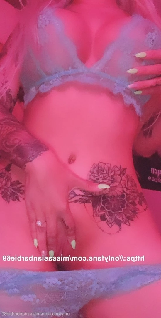 Asian Barbie [ missasianbarbie69 ] Onlyfans leaked photo 816550 on Hotleaks.tv
