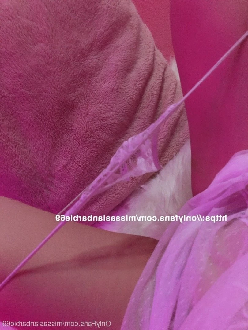 Asian Barbie [ missasianbarbie69 ] Onlyfans leaked photo 816582 on Hotleaks.tv