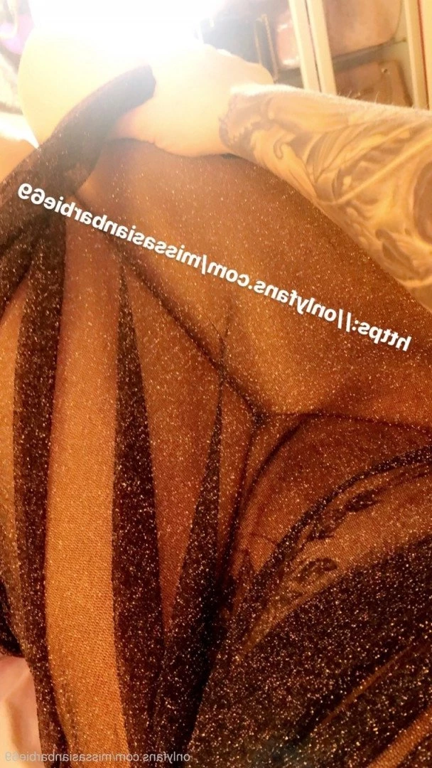 Asian Barbie [ missasianbarbie69 ] Onlyfans leaked photo 816585 on Hotleaks.tv