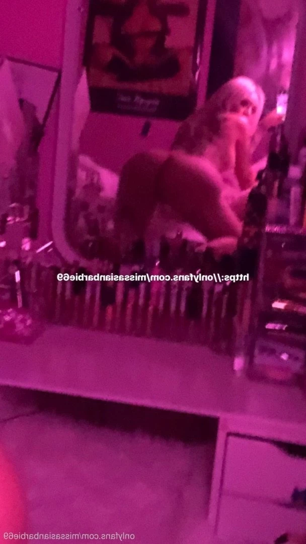 Asian Barbie [ missasianbarbie69 ] Onlyfans leaked photo 816592 on Hotleaks.tv