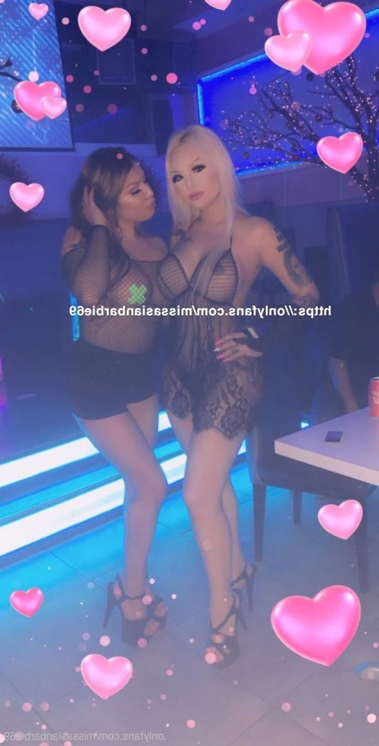 Asian Barbie [ missasianbarbie69 ] Onlyfans leaked photo 816597 on Hotleaks.tv