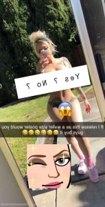 816618