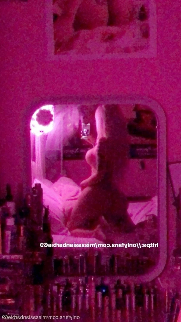 Asian Barbie [ missasianbarbie69 ] Onlyfans leaked photo 816624 on Hotleaks.tv