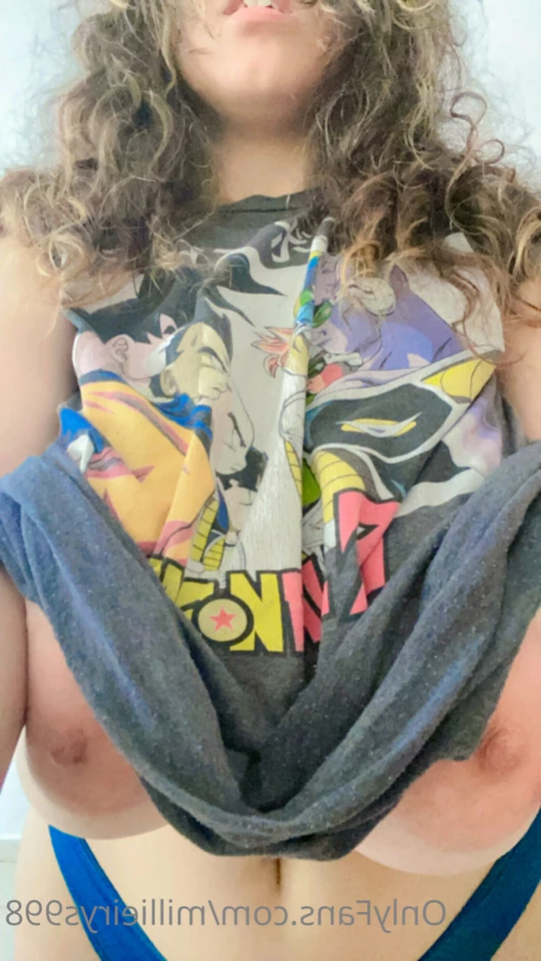 Illeirys [ miladie ] Onlyfans leaked photo 12293706 on Hotleaks.tv