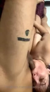 18135766