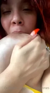 18135781