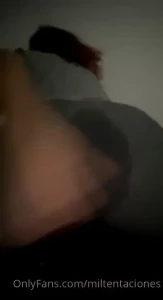 18135794