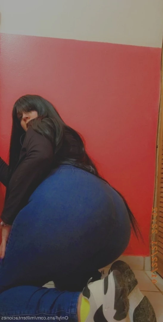 Daliany Marie [ miltentaciones ] Onlyfans leaked photo 11335340 on Hotleaks.tv
