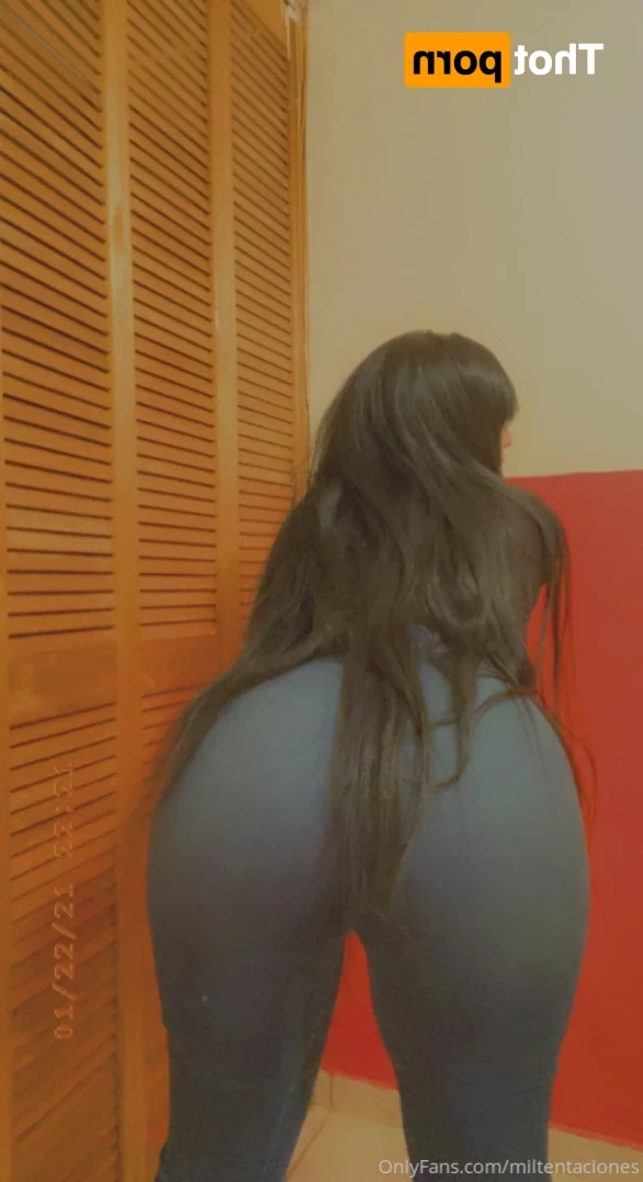 Daliany Marie [ miltentaciones ] Onlyfans leaked photo 11348167 on Hotleaks.tv