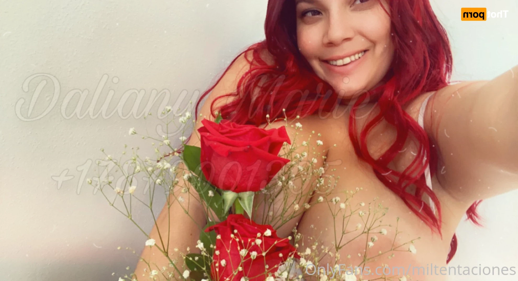 Daliany Marie [ miltentaciones ] Onlyfans leaked photo 12404463 on Hotleaks.tv