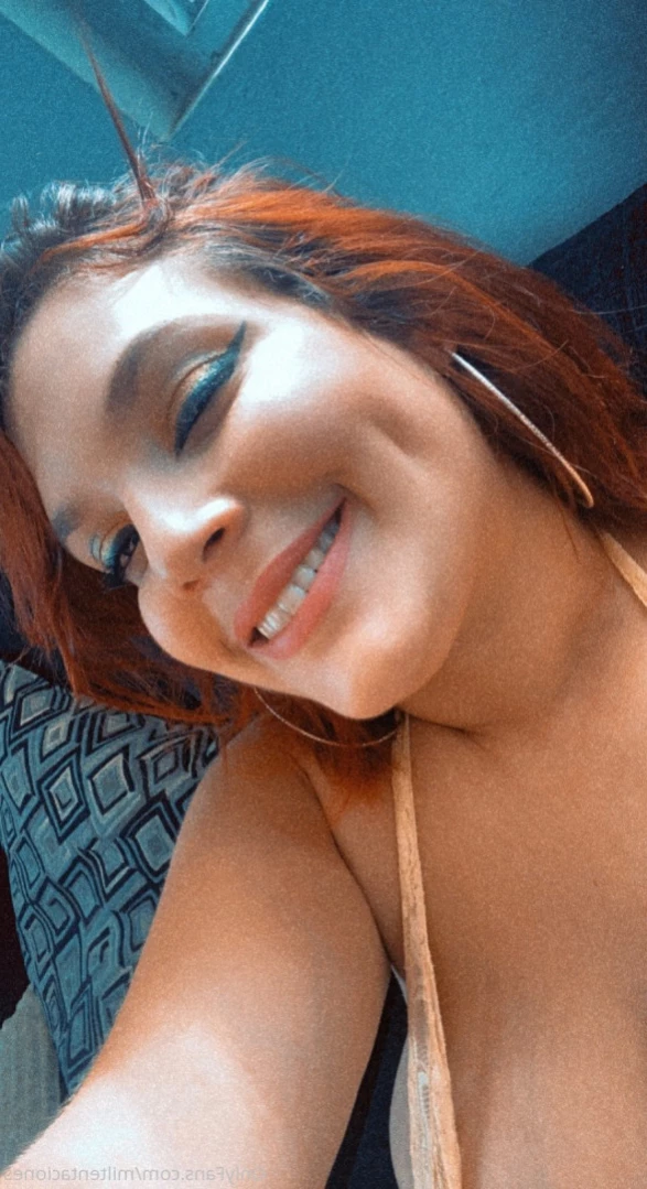Daliany Marie [ miltentaciones ] Onlyfans leaked photo 12431106 on Hotleaks.tv