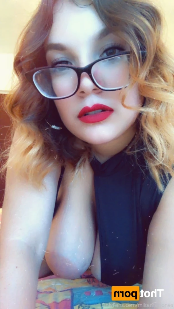 Daliany Marie [ miltentaciones ] Onlyfans leaked photo 12553195 on Hotleaks.tv