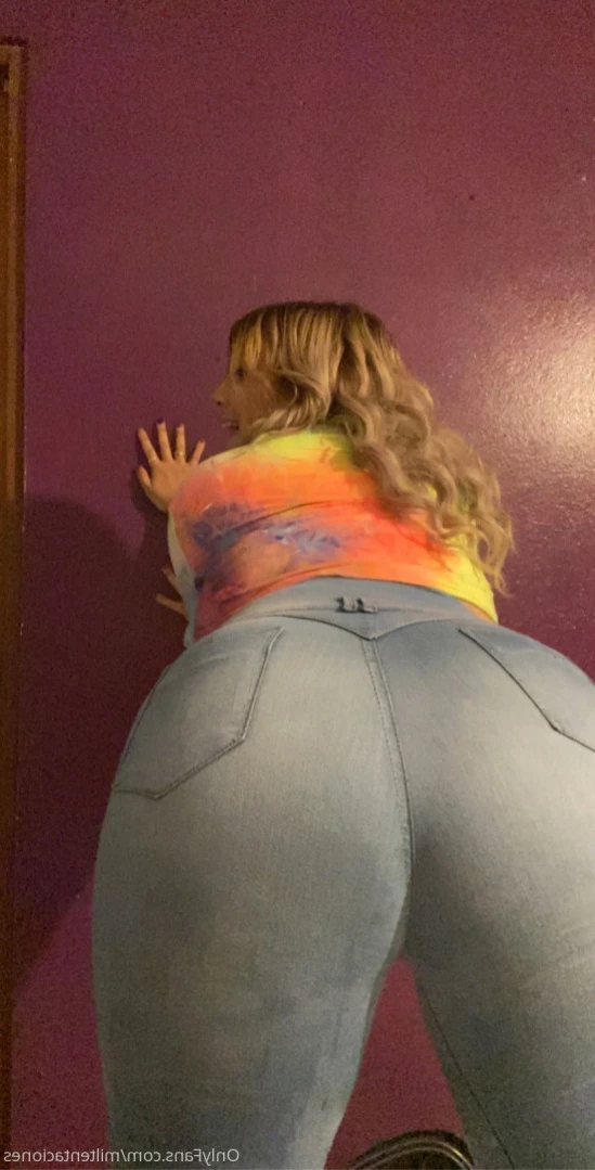 Daliany Marie [ miltentaciones ] Onlyfans leaked photo 12930764 on Hotleaks.tv