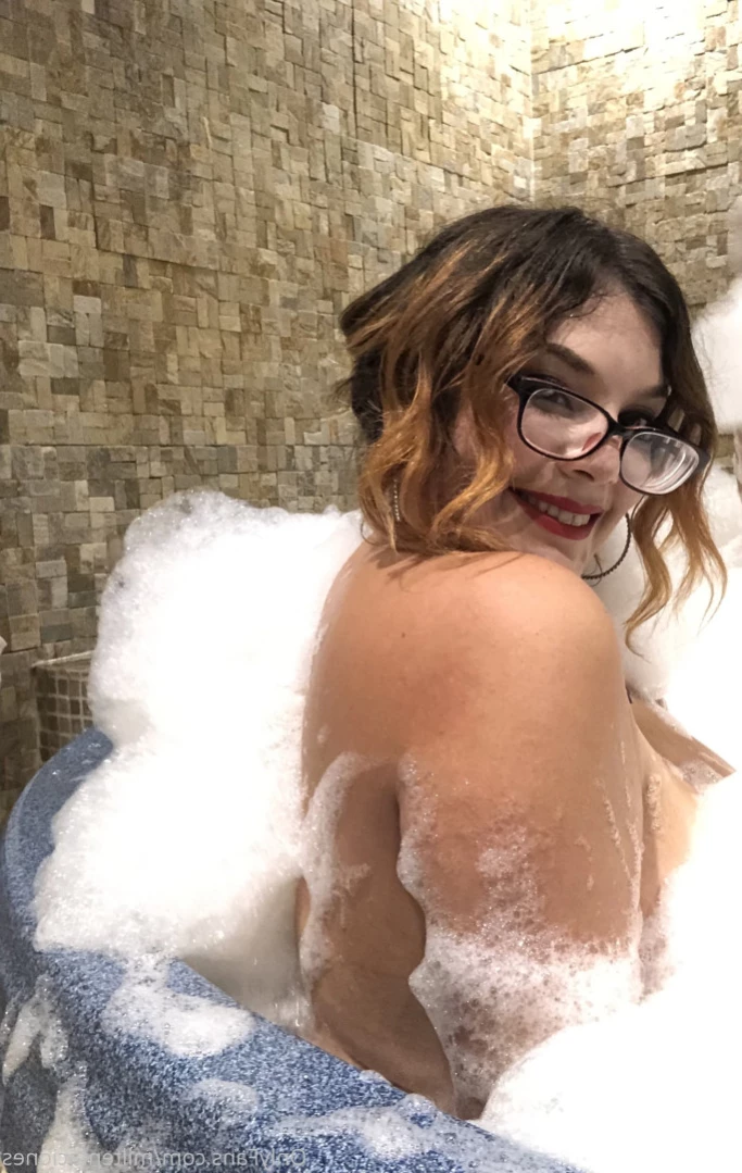 Daliany Marie [ miltentaciones ] Onlyfans leaked photo 12938201 on Hotleaks.tv