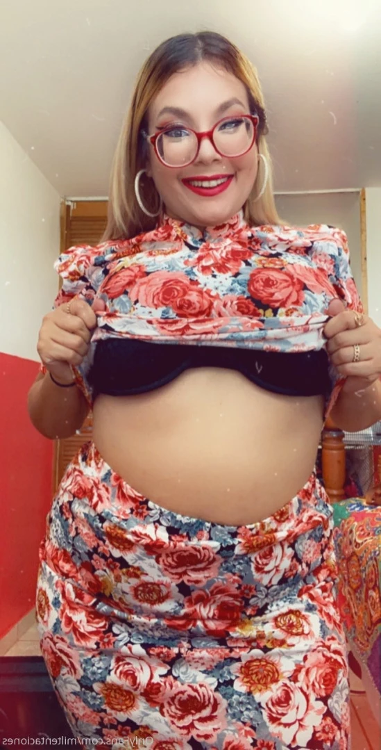 Daliany Marie [ miltentaciones ] Onlyfans leaked photo 13003302 on Hotleaks.tv