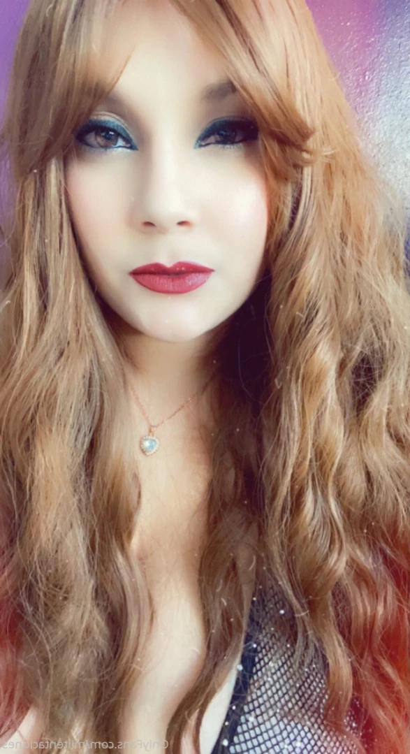 Daliany Marie [ miltentaciones ] Onlyfans leaked photo 13076619 on Hotleaks.tv