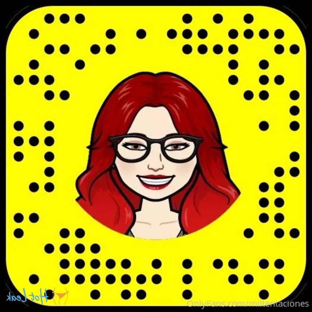 Daliany Marie [ miltentaciones ] Onlyfans leaked photo 13304240 on Hotleaks.tv