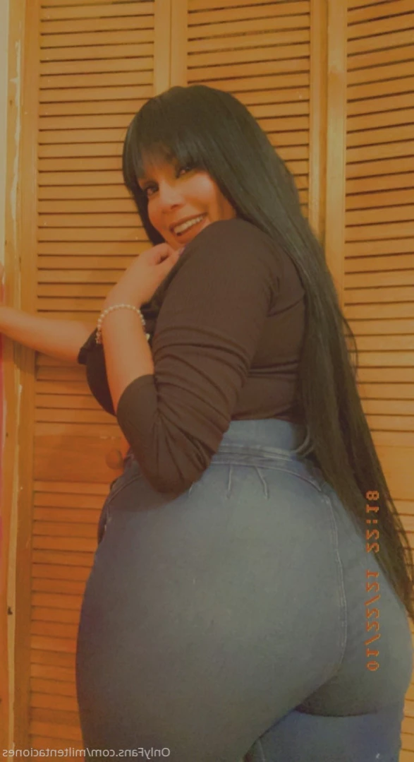 Daliany Marie [ miltentaciones ] Onlyfans leaked photo 13457544 on Hotleaks.tv