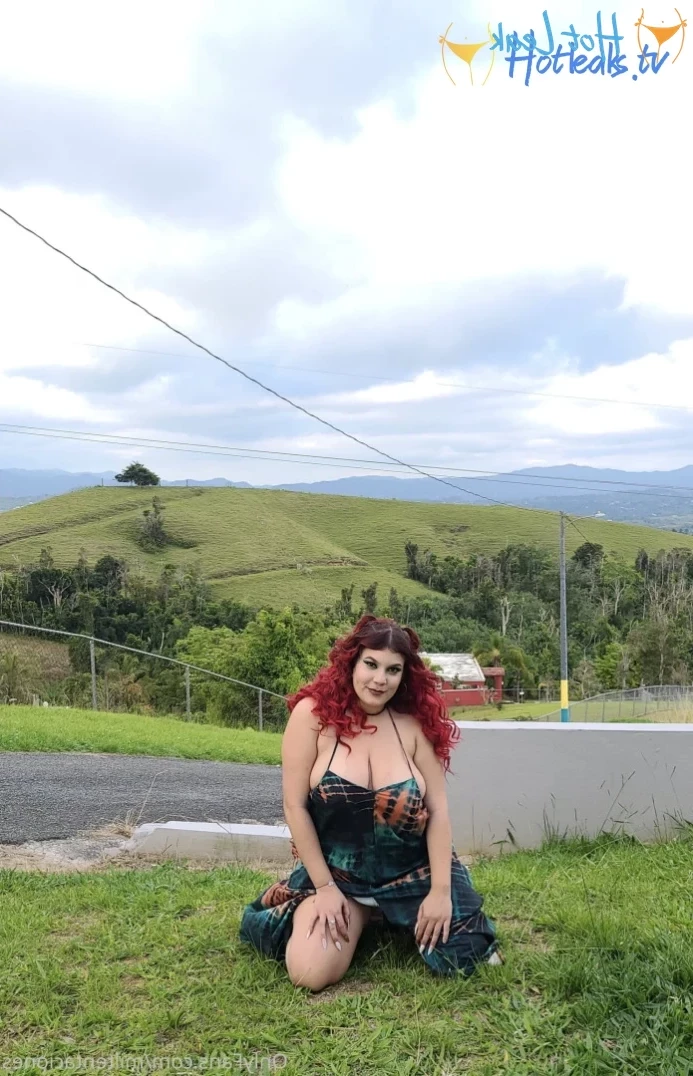 Daliany Marie [ miltentaciones ] Onlyfans leaked photo 13486351 on Hotleaks.tv