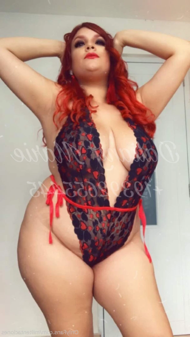 Daliany Marie [ miltentaciones ] Onlyfans leaked photo 13502726 on Hotleaks.tv