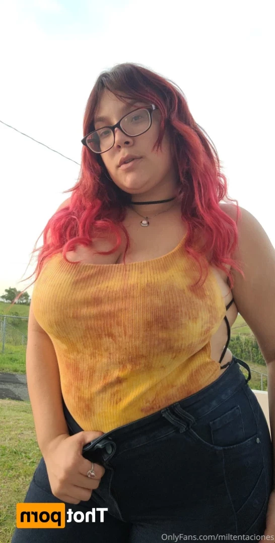 Daliany Marie [ miltentaciones ] Onlyfans leaked photo 13505527 on Hotleaks.tv