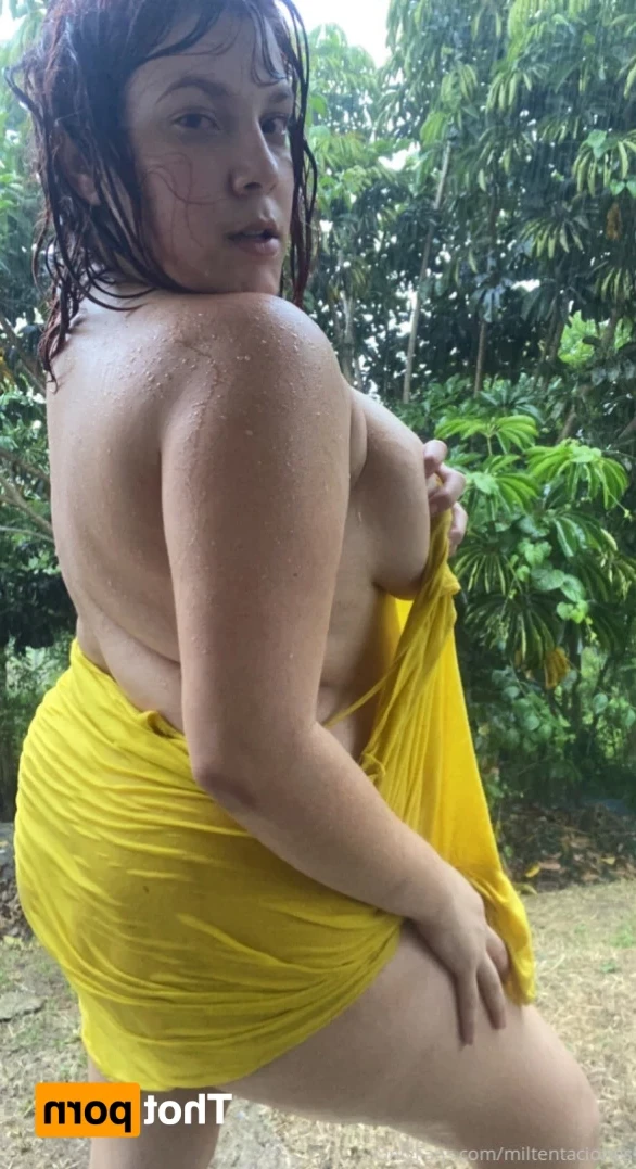 Daliany Marie [ miltentaciones ] Onlyfans leaked photo 13621732 on Hotleaks.tv