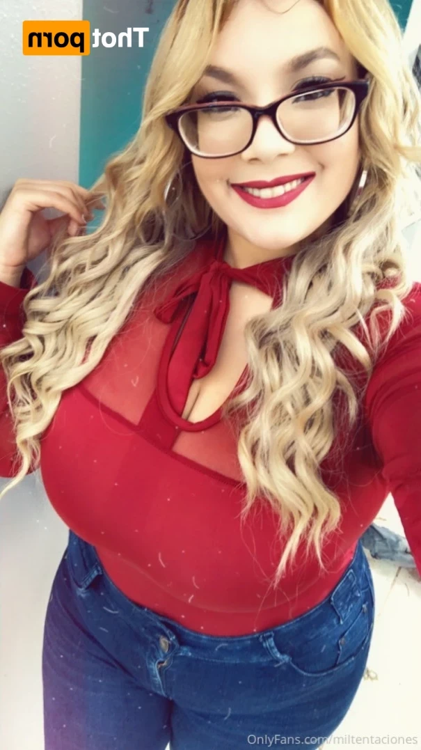 Daliany Marie [ miltentaciones ] Onlyfans leaked photo 13650538 on Hotleaks.tv