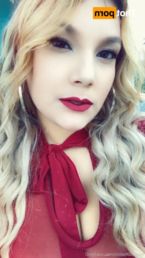 Daliany Marie [ miltentaciones ] Onlyfans leaked photo 13704647 on Hotleaks.tv