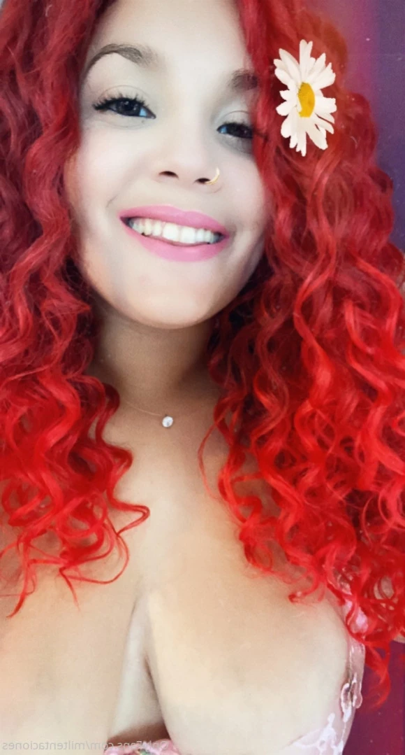 Daliany Marie [ miltentaciones ] Onlyfans leaked photo 13716821 on Hotleaks.tv