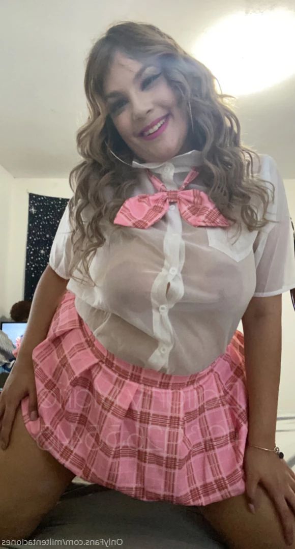 Daliany Marie [ miltentaciones ] Onlyfans leaked photo 14655296 on Hotleaks.tv