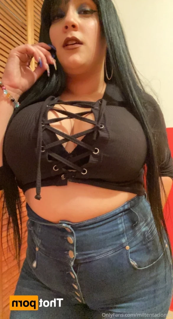 Daliany Marie [ miltentaciones ] Onlyfans leaked photo 14697556 on Hotleaks.tv
