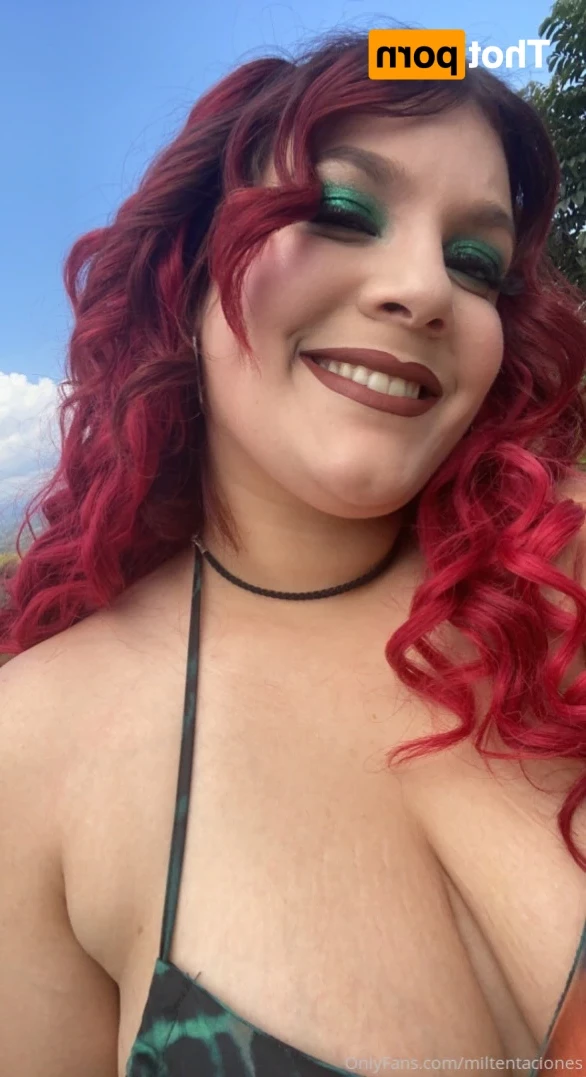 Daliany Marie [ miltentaciones ] Onlyfans leaked photo 15421099 on Hotleaks.tv