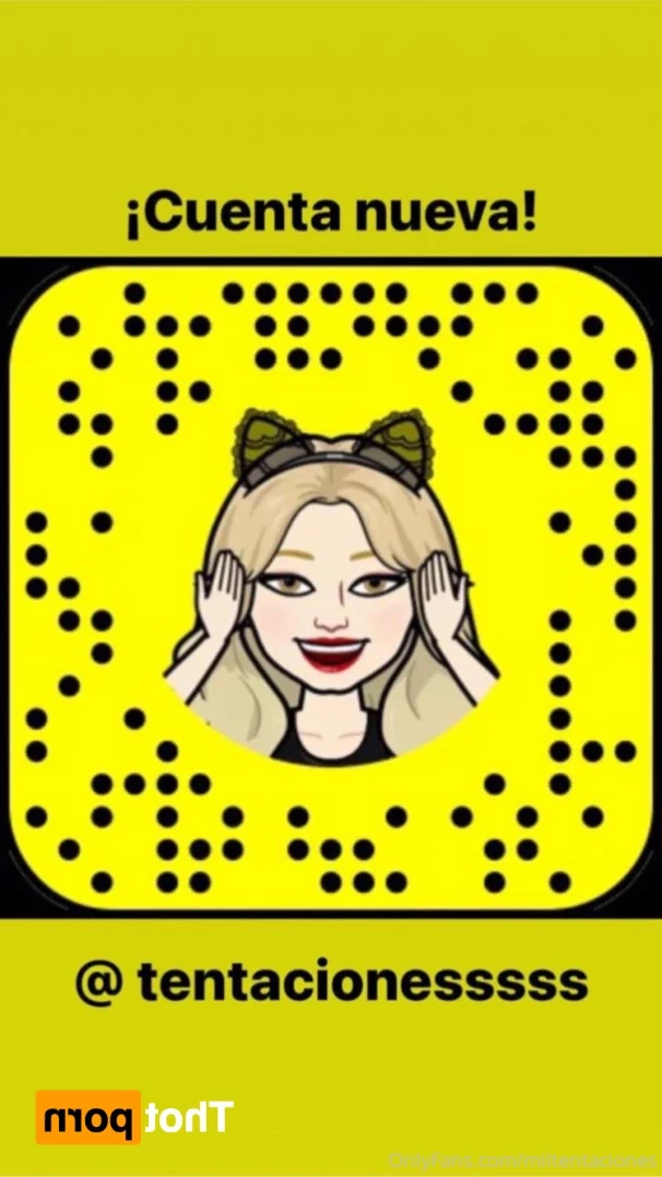 Daliany Marie [ miltentaciones ] Onlyfans leaked photo 15960316 on Hotleaks.tv