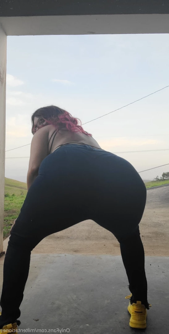 Daliany Marie [ miltentaciones ] Onlyfans leaked photo 16022091 on Hotleaks.tv